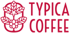 Typica Coffee