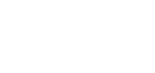 Typica Coffee